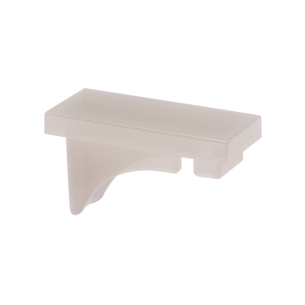 Shelf Support ITALIANA K-Line