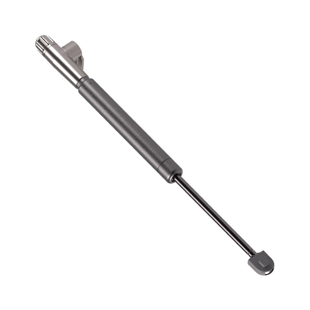 Gas Spring Opening System Drop Down ITALIANA Kraby