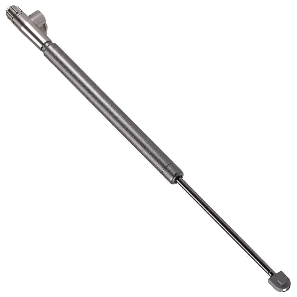Gas Spring Opening System Drop Down ITALIANA Kraby