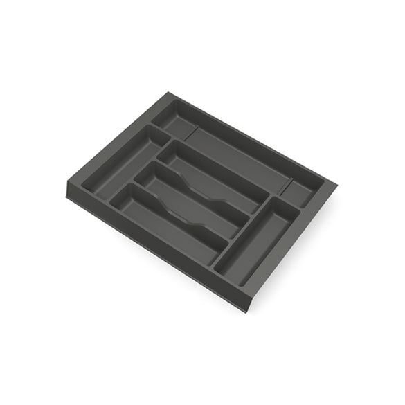 Cutlery Trays Combi Line GOLLINUCCI