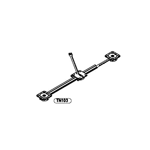 Door Straightener OMM Series TN