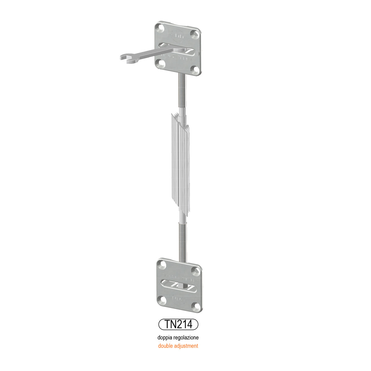 Door Straightener OMM Series TN