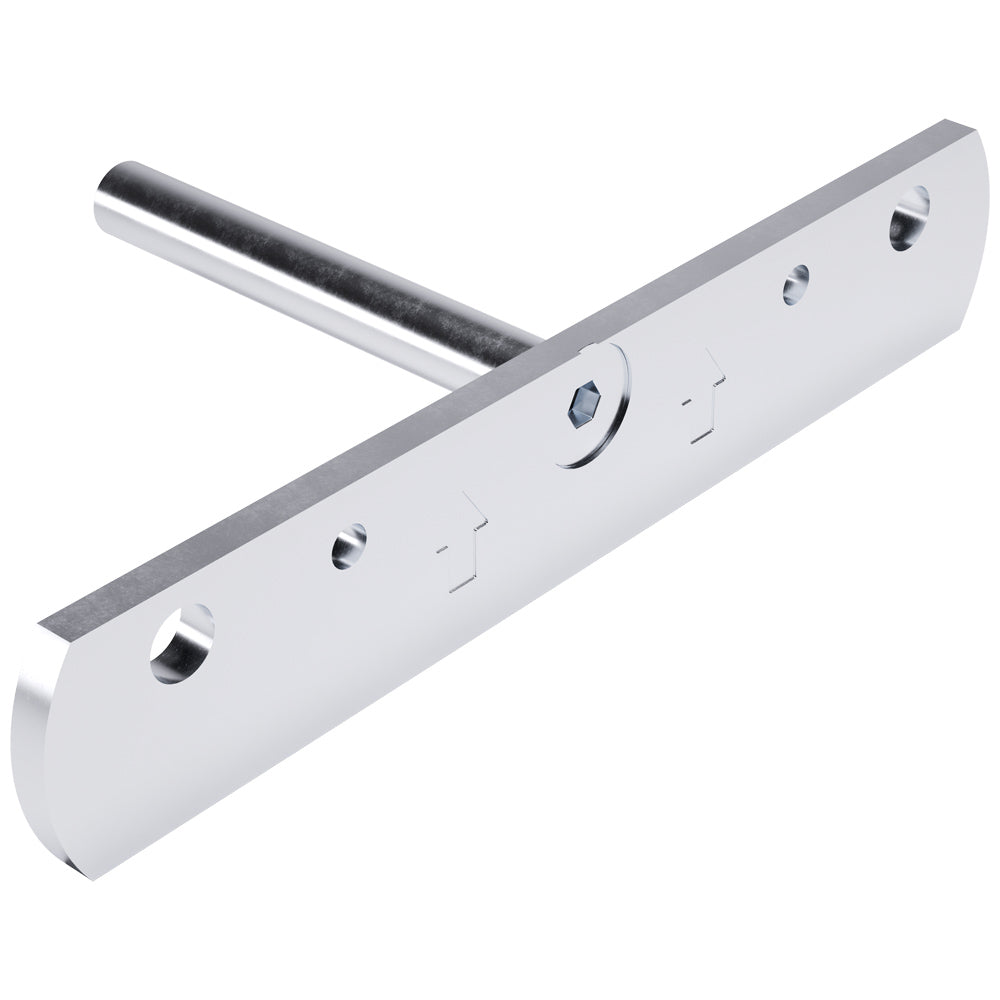 Triade Brackets ITALIANA
