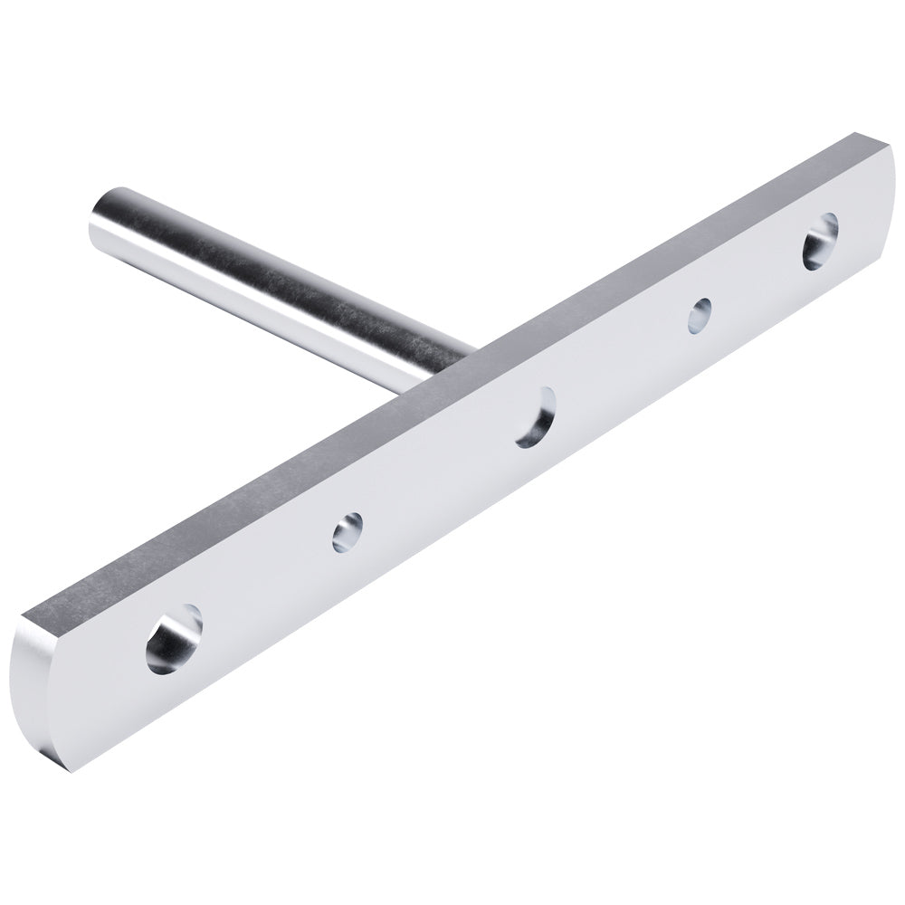 Triade Brackets ITALIANA
