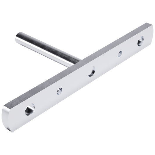 Triade Brackets ITALIANA