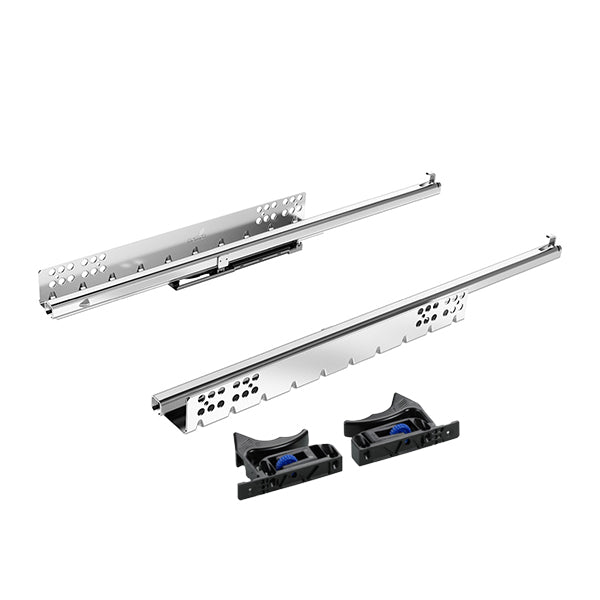 Hettich Runner Quadro 25