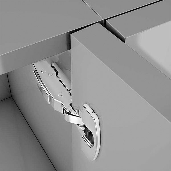 Hettich Sensys 95° Hinge