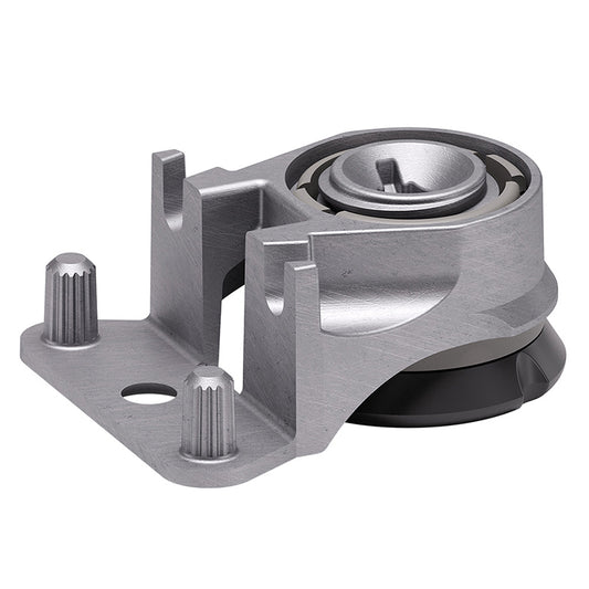 Leveller ITALIANA Integrato D