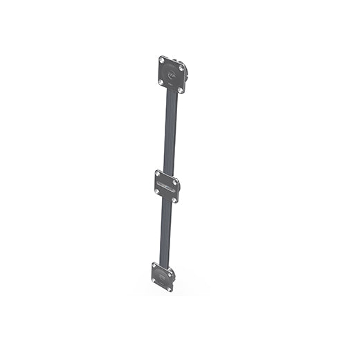 Door Straightener OMM Series TN