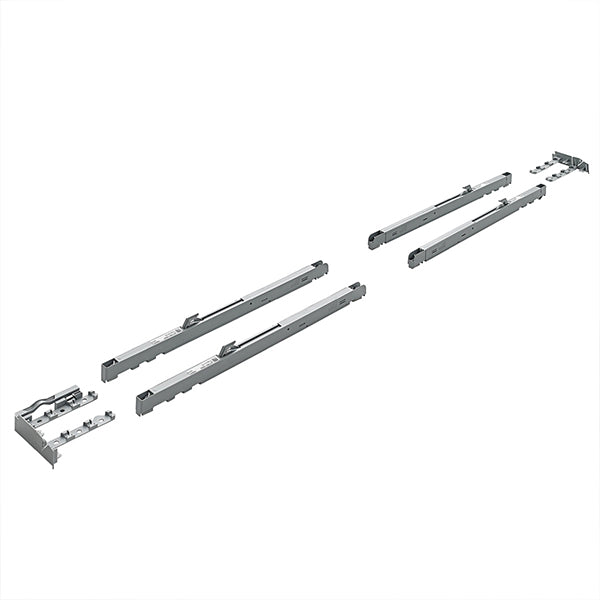 Hettich Sliding Door Top Line XL