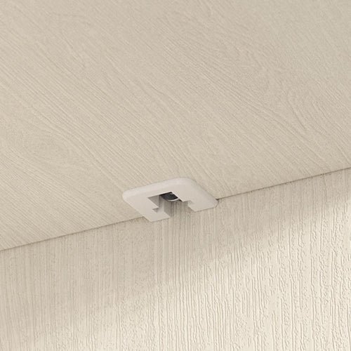 Shelf Support ITALIANA Flipper
