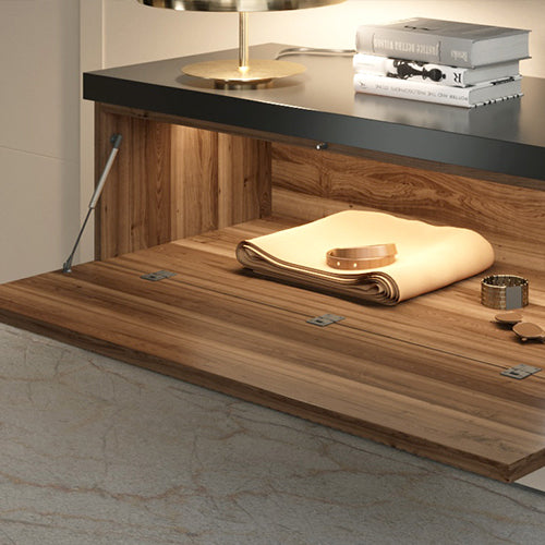 Flap Hinge ITALIANA Kimana
