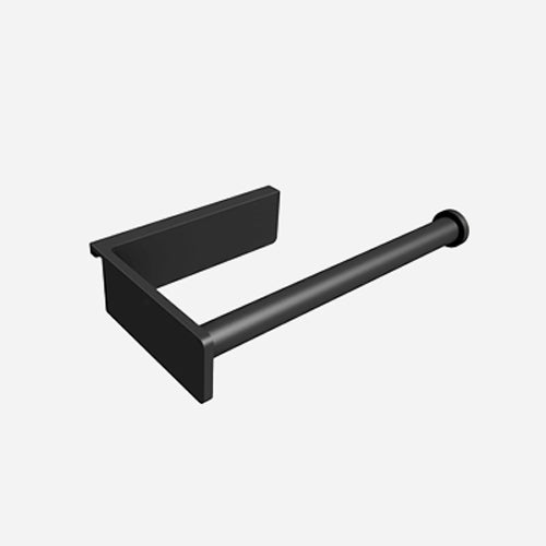 Accessories Kitchen Gollinucci Sous Chef Kitchen Rail System