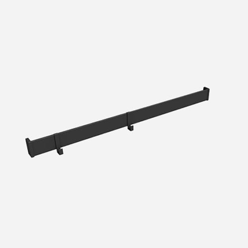 Accessories Kitchen Gollinucci Sous Chef Kitchen Rail System