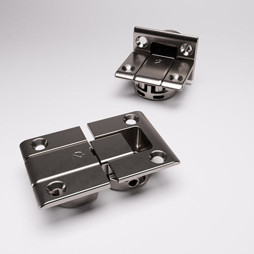 Flap Hinge ITALIANA Kimana