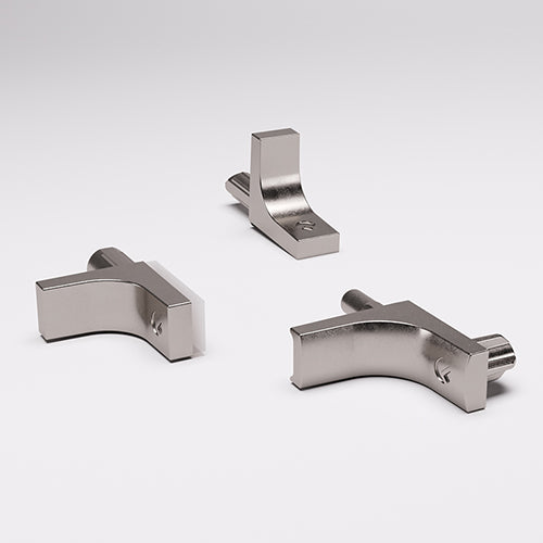 Shelf Support ITALIANA K-Line