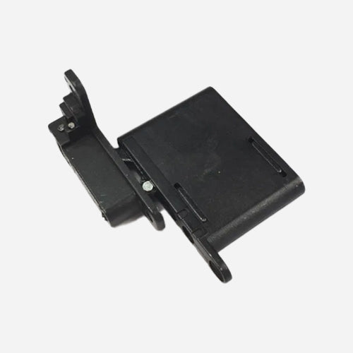 Hinge Invisible Ankor DS EFFEGIBREVETTI