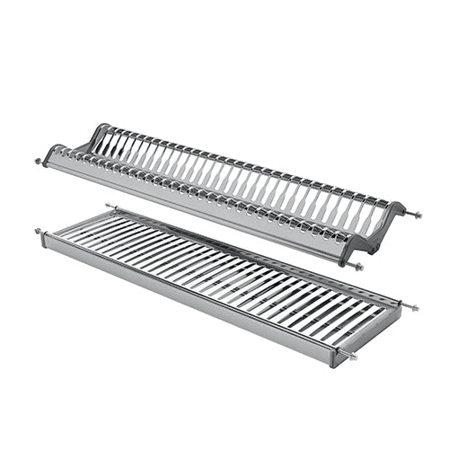 Draining Board TECNOINOX Inoxmatic