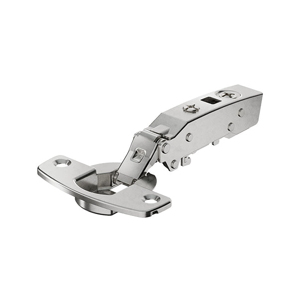 Hettich Sensys Thin Door 110° Hinge