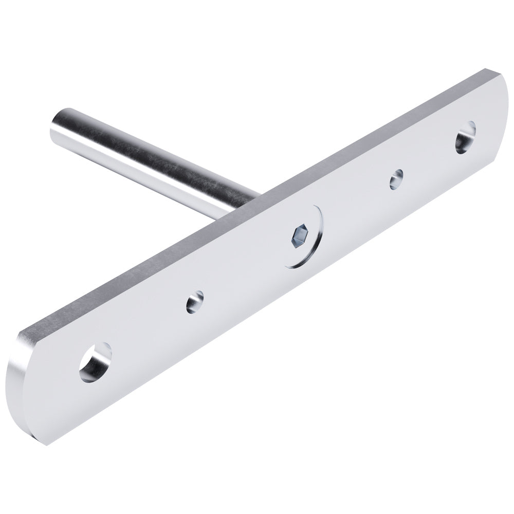 Triade Brackets ITALIANA