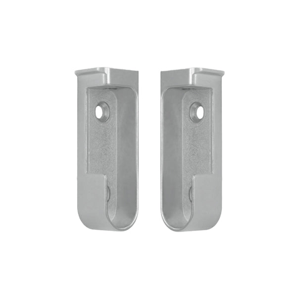 Hanging Solution Hanger Cabinet ITALIANA Tube Support