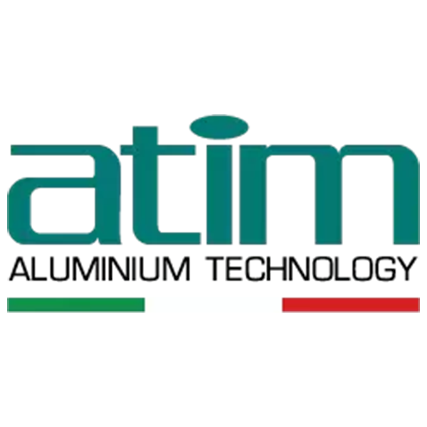 ATIM