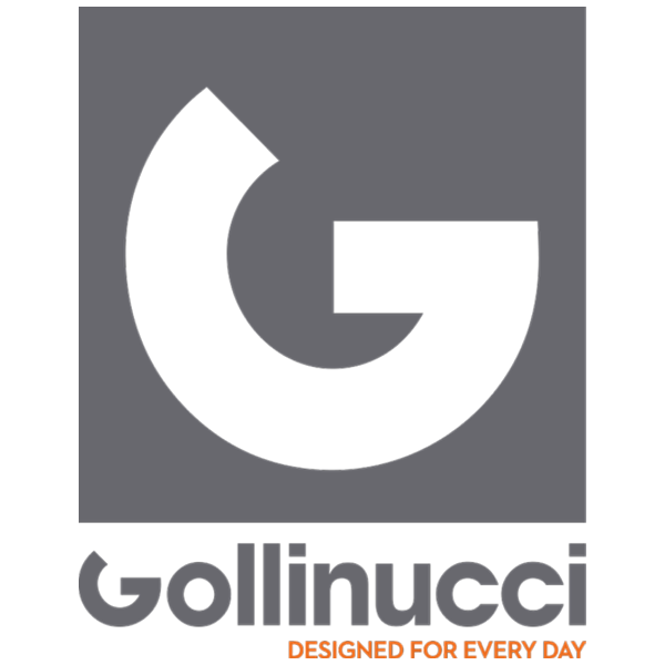 GOLLINUCCI