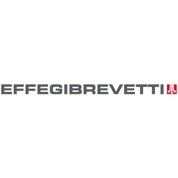 effegibrevetti