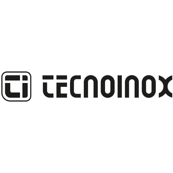 TECNOINOX