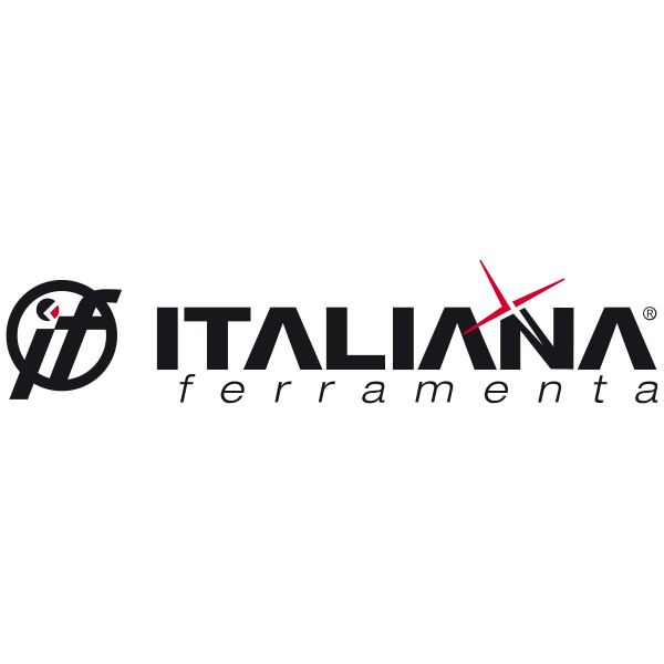 ITALIANA