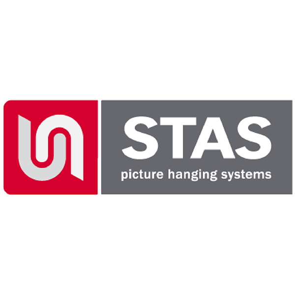 STAS
