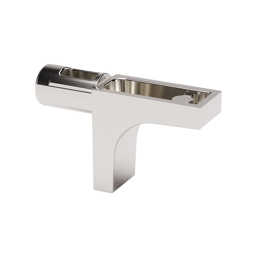 Shelf Support ITALIANA K-Line