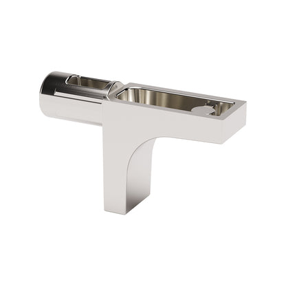 Shelf Support ITALIANA K-Line