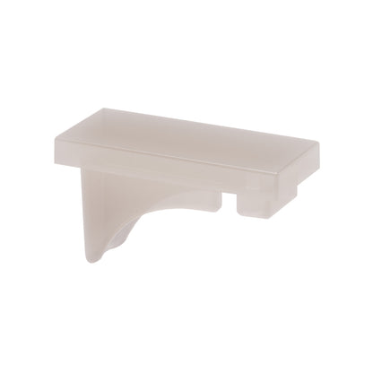 Shelf Support ITALIANA K-Line