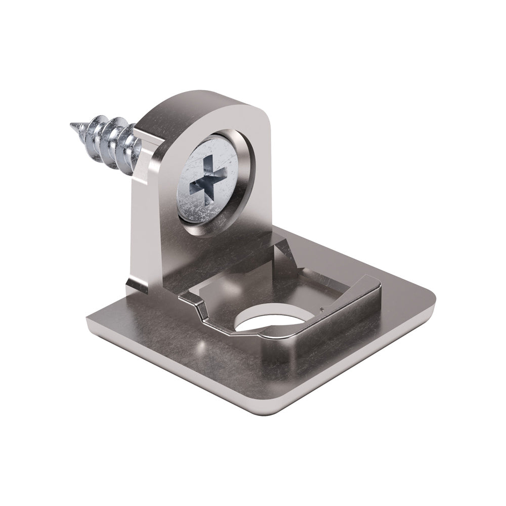 Shelf Support ITALIANA Poker