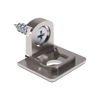 Shelf Support ITALIANA Poker