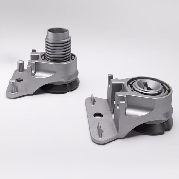 Leveller ITALIANA Integrato D