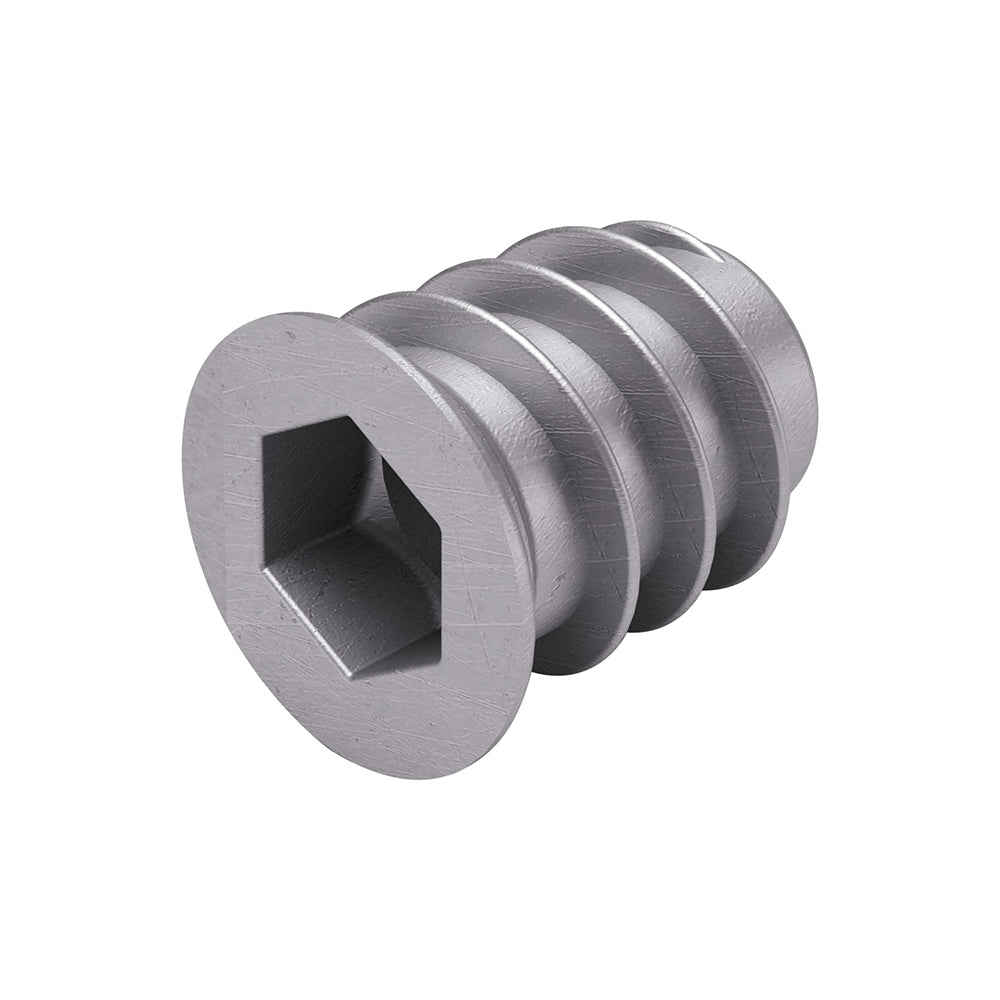 Leveller ITALIANA Atacama J