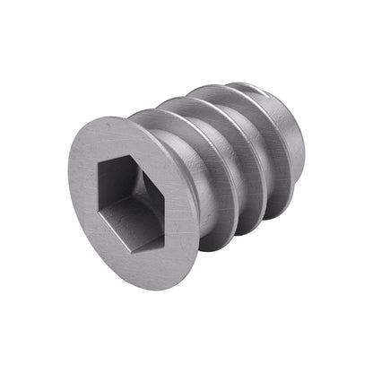 Leveller ITALIANA Atacama J