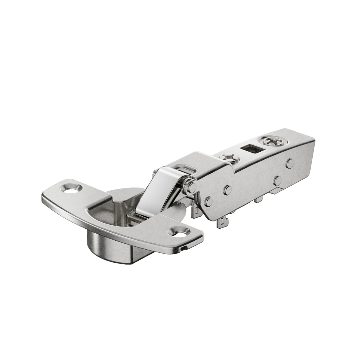Hettich Sensys 95° Hinge