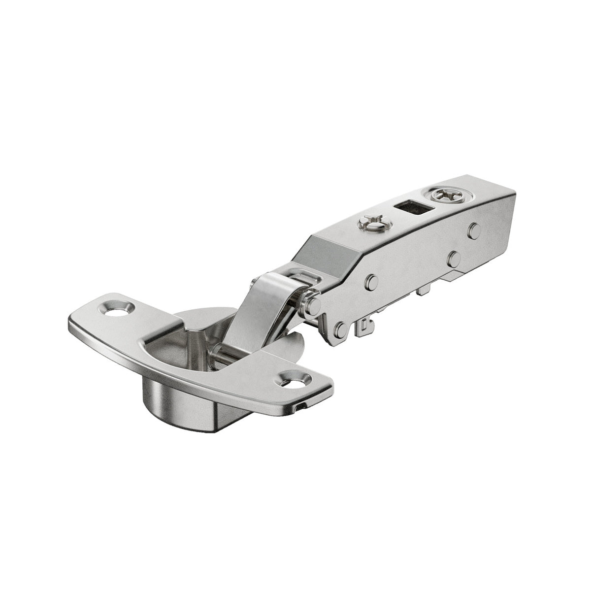 Hettich Sensys 95° Hinge