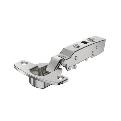Hettich Sensys 95° Hinge