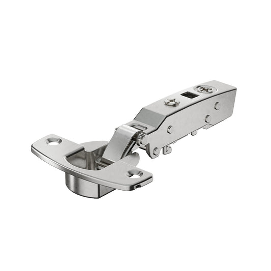 Hettich Sensys 95° Hinge