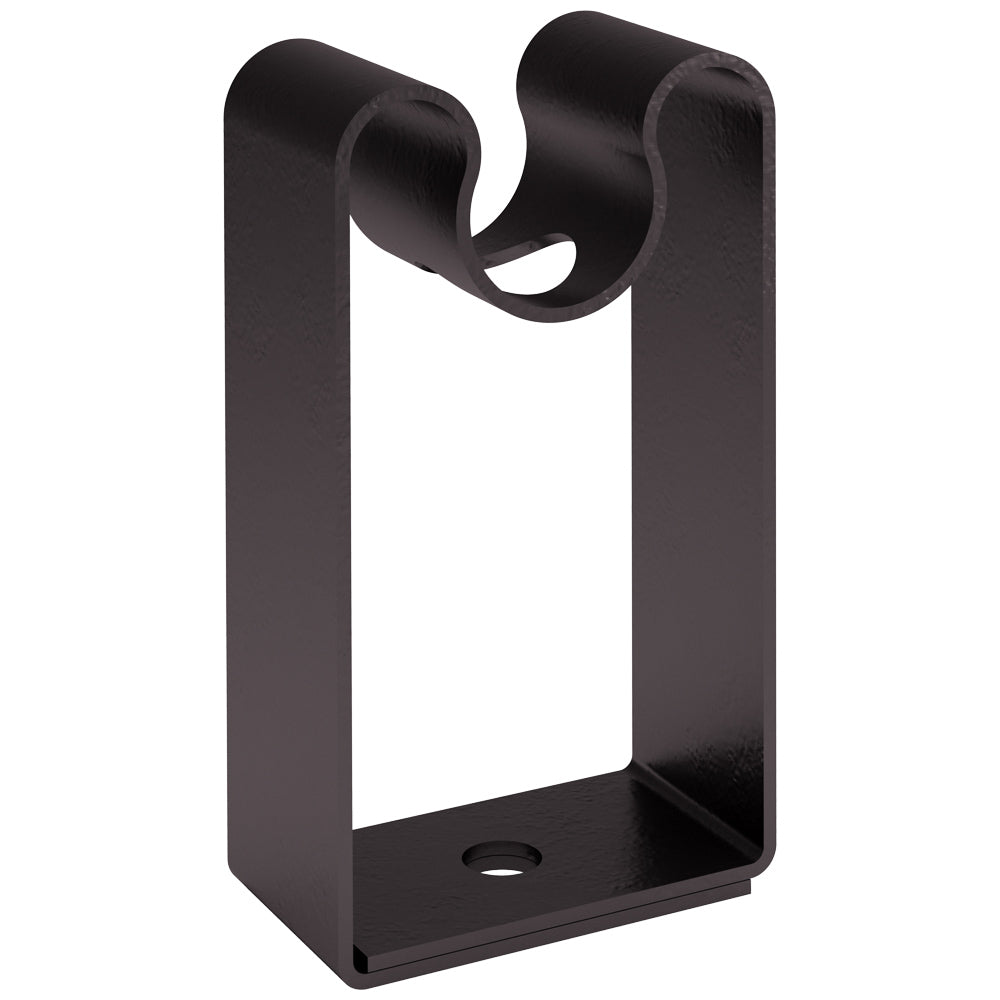 Leveller ITALIANA Atacama J