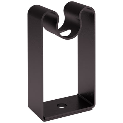 Leveller ITALIANA Atacama J