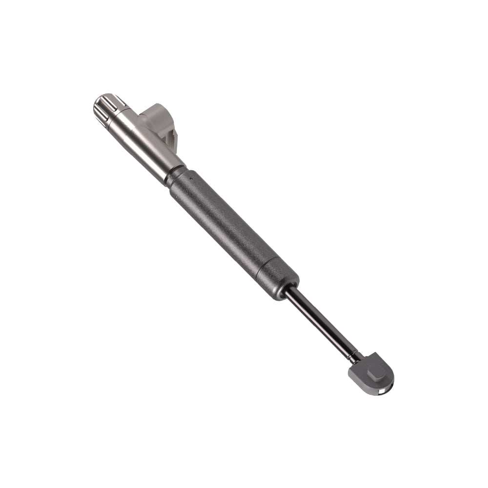 Gas Spring Opening System Drop Down ITALIANA Kraby