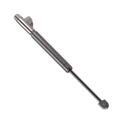 Gas Spring Opening System Drop Down ITALIANA Kraby