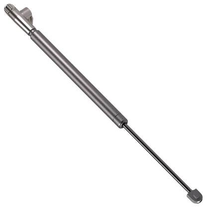 Gas Spring Opening System Drop Down ITALIANA Kraby