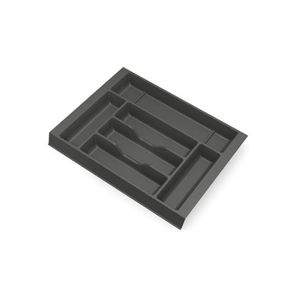 Cutlery Trays Combi Line GOLLINUCCI