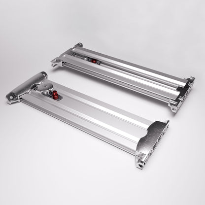 Hanging solution standard cabinet hangers ITALIANA Libra CH